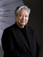 51韩漫